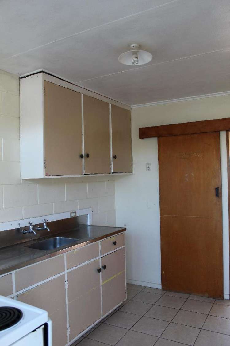 9/36 Pascal Street 10930_3