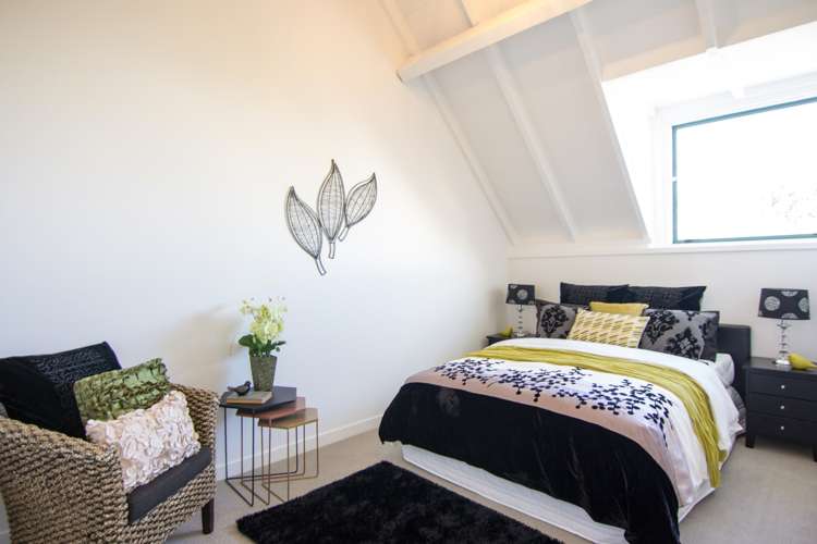 13/1 Water Street Otahuhu_7