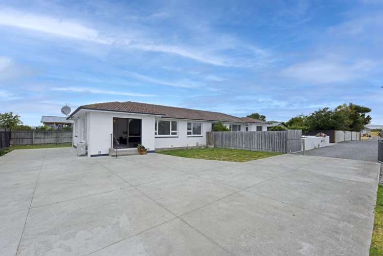 2/69 Shortland Street Wainoni_1