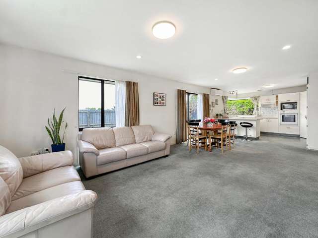 2/41 Amyes Road Hornby_2