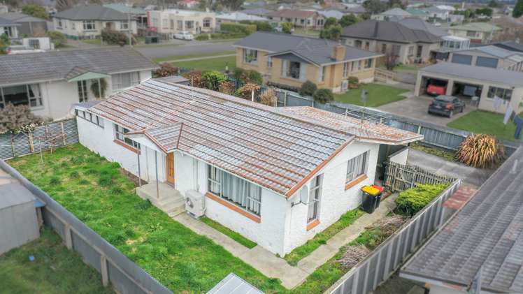 2/118 O'Hara Street Appleby_14