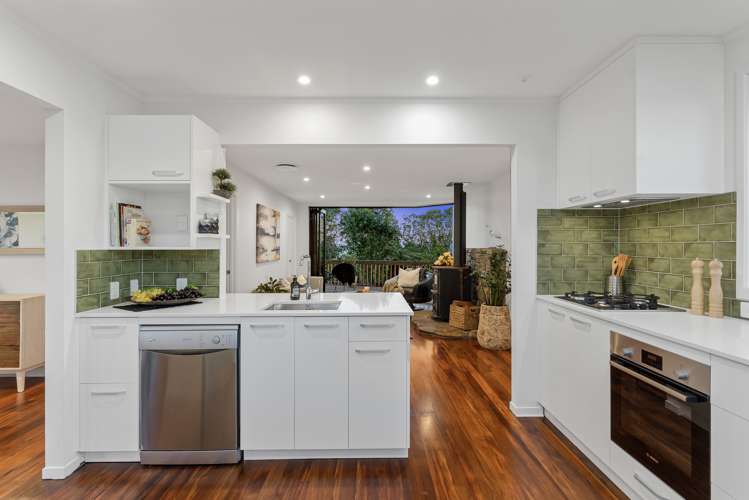 1/62 Rangatira Road Beach Haven_5