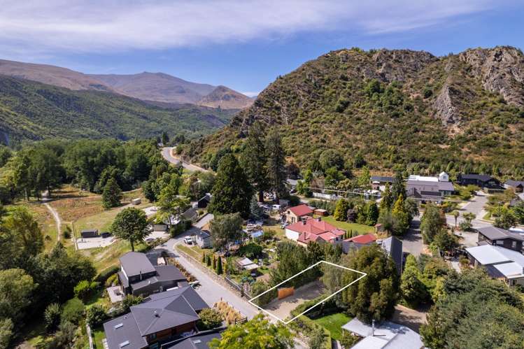 51F Manse Road Arrowtown_4