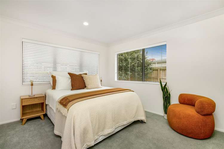 7a George Street Papakura_9