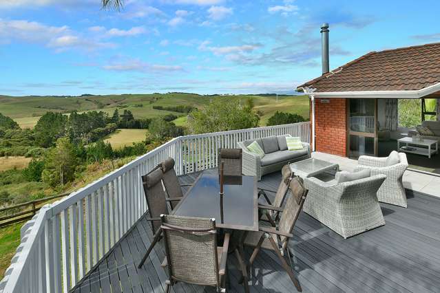 1168 Old North Road Helensville_2