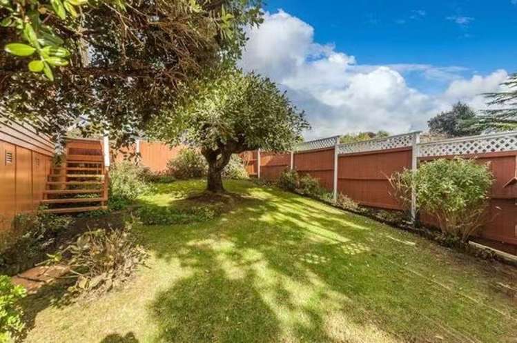 8 Hawkins Street Meadowbank_11