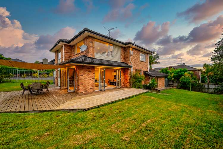 29e Paparoa Road Cockle Bay_12