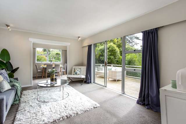 9 The Grove Titirangi_4