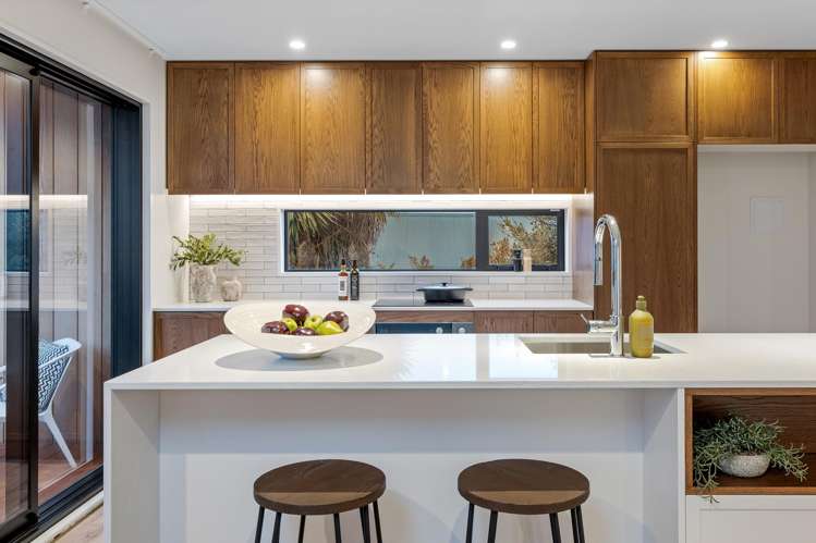 2-4/166 Chester Street East Christchurch Central_7