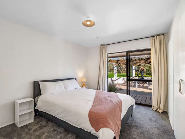 32 Burnt Hill Road Oxford_16