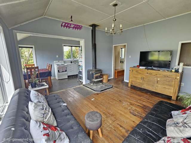 8 Masters Street Greymouth_3