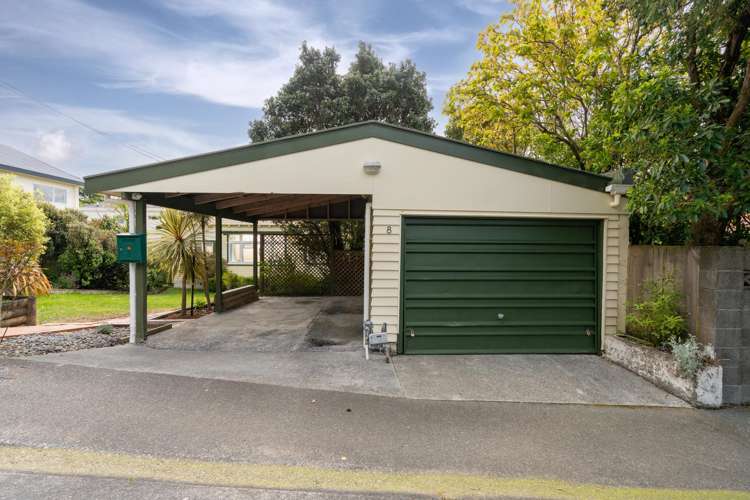 8 Tisdall Street Karori_24