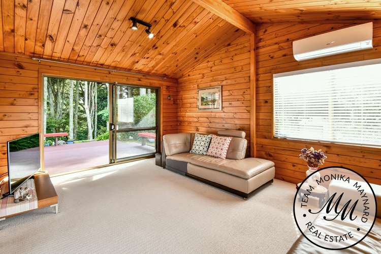 7 Hakea Place Totara Heights_6