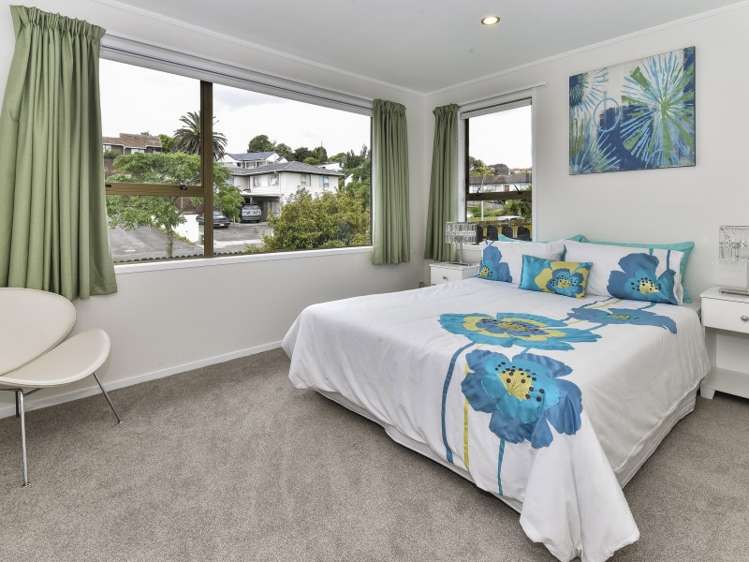 27 Aronia Way Goodwood Heights_12