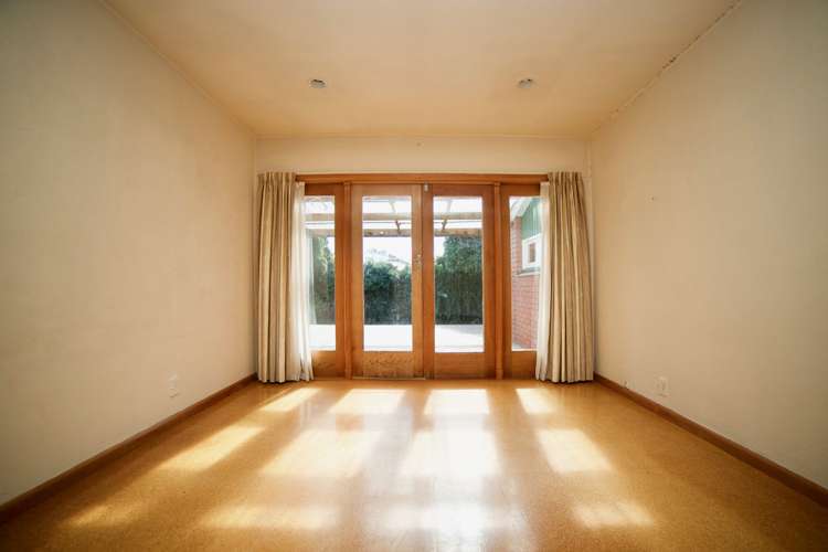 14 Rydal Street Hoon Hay_6