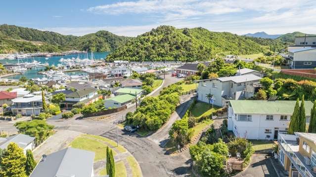 10 Seaview Crescent Picton_1