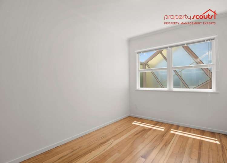 4/19 Turama Road 1780_6