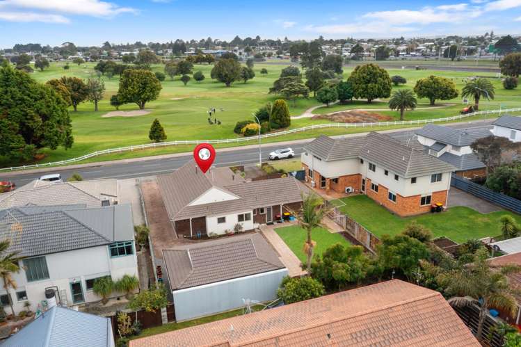 27 Matapihi Road Mount Maunganui_28