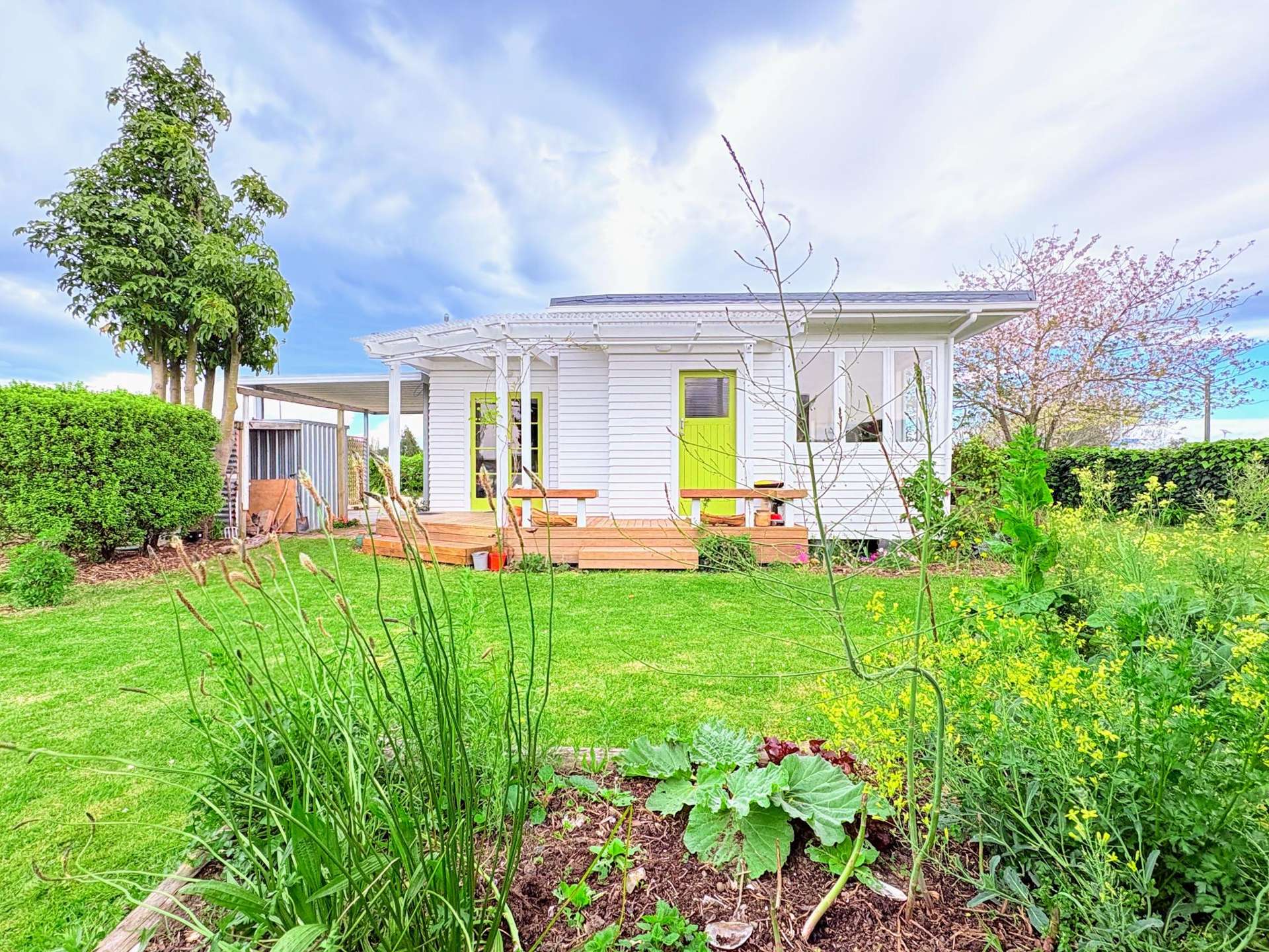 15 Victoria Avenue Wairoa_0