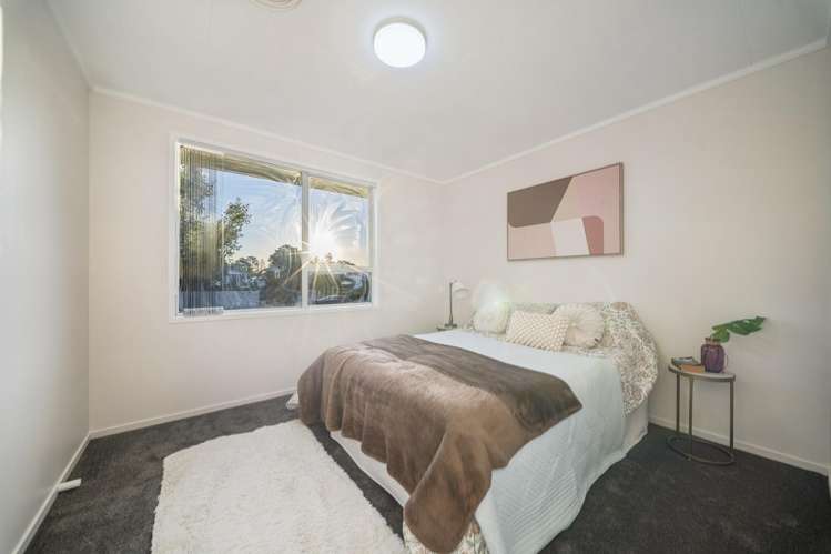 12 Sabi Place Papatoetoe_8