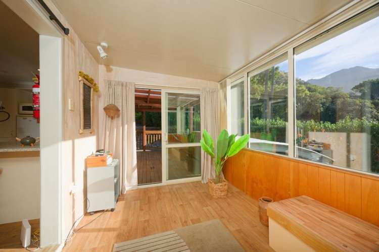 17 Makura Road Goose Bay_10