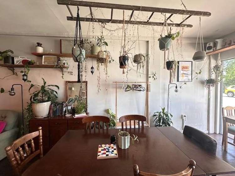 Cafe Wine Bar Merivale_7