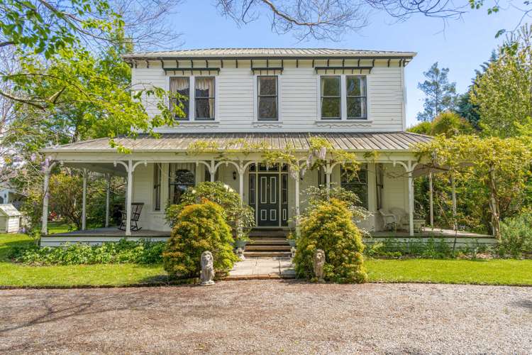 61 Kibblewhite Road Upper Plain_0