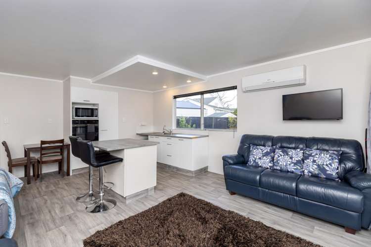 3 Esplanade Rd Tahawai_17