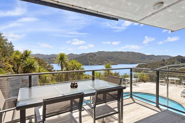 76a Old Hospital Road Whangaroa_4