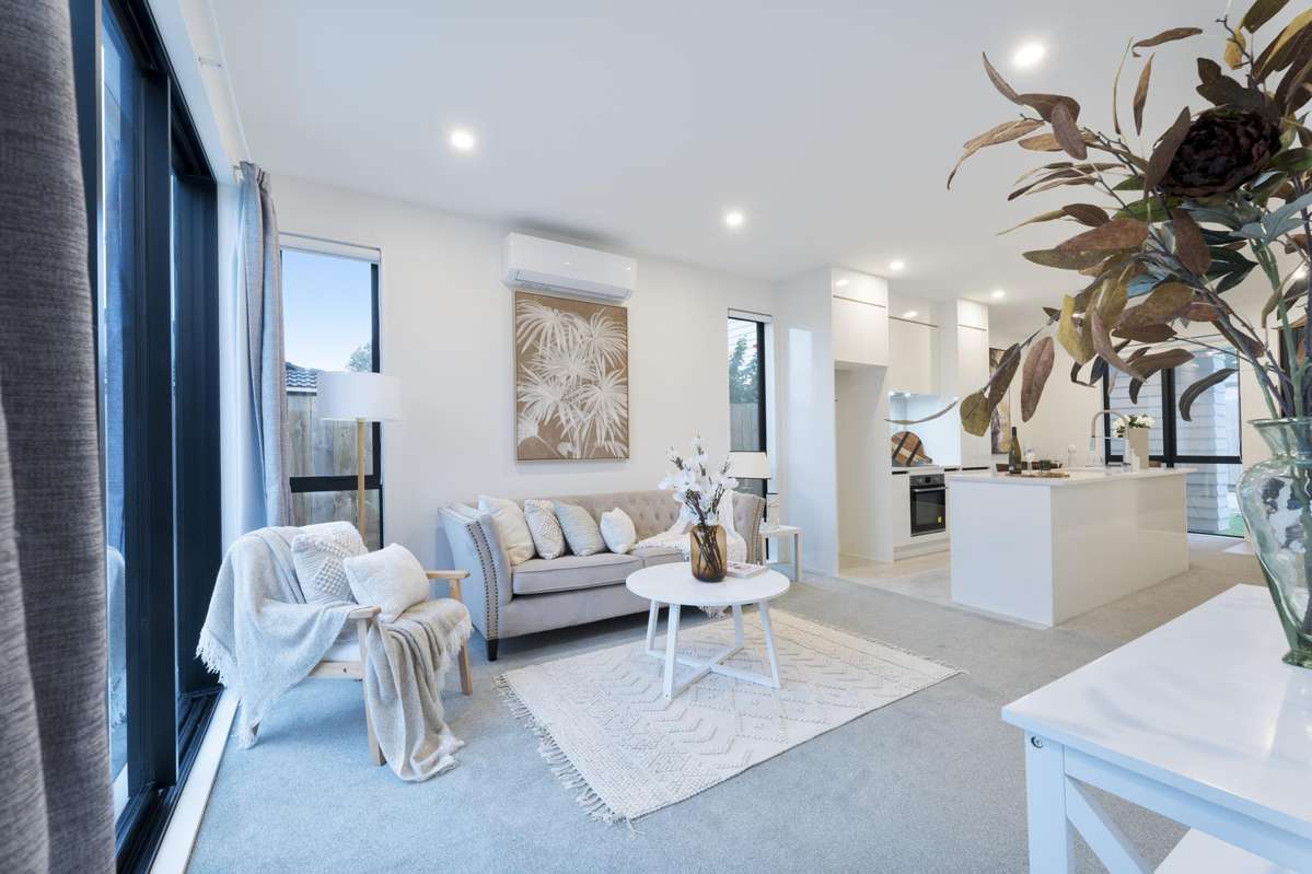 4/535 Swanson Road_0