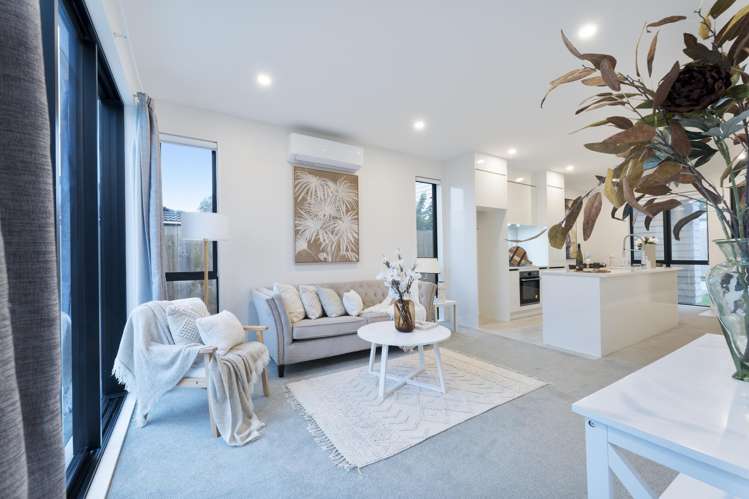 4/535 Swanson Road Ranui_3