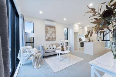 4/535 Swanson Road_3