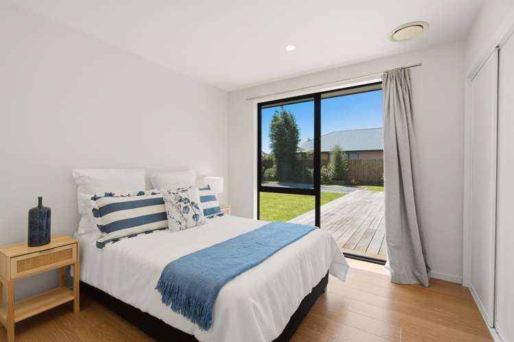 14 Pakura Street Lincoln_15
