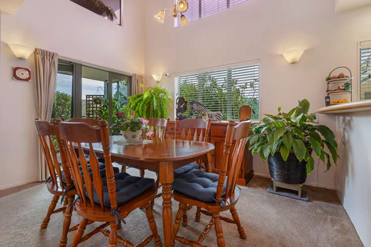 6/163 State Highway 10 Coopers Beach_36