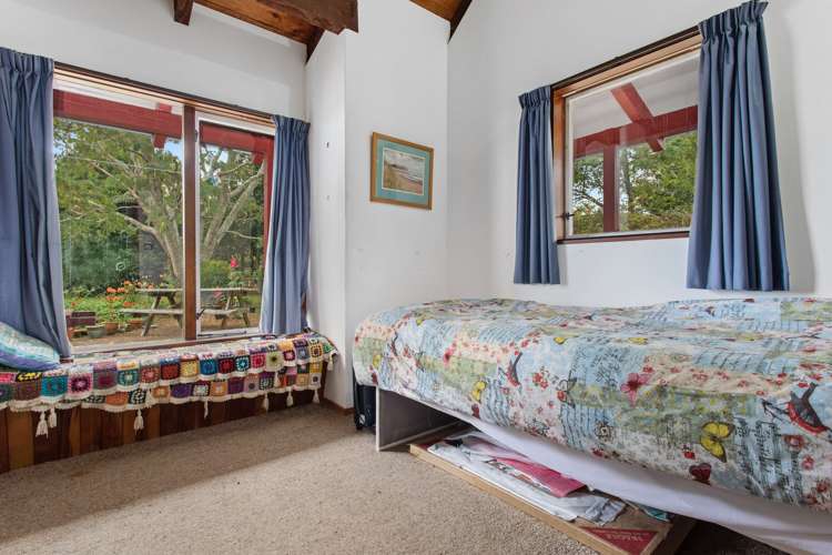 306 Tablelands Road Opotiki Coastal_18