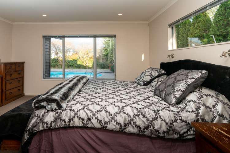 19 San Priamo Court Paraparaumu Beach_18