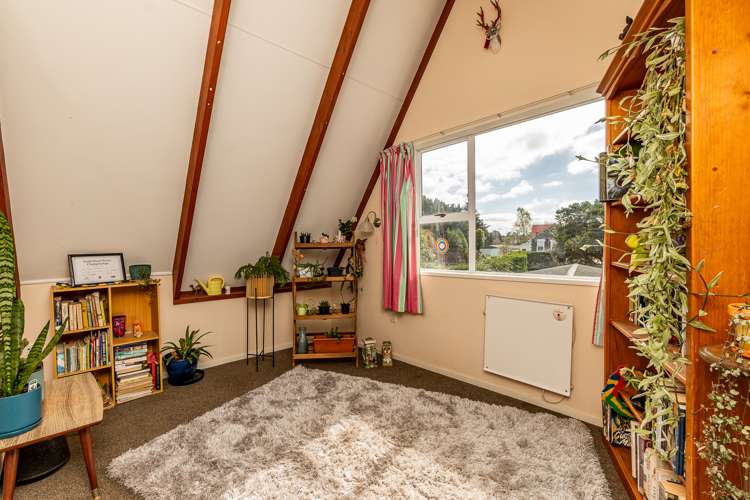 9 Claremont Road Gleniti_14