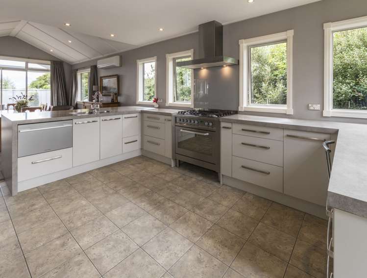 97 Warren Street Wanaka_5