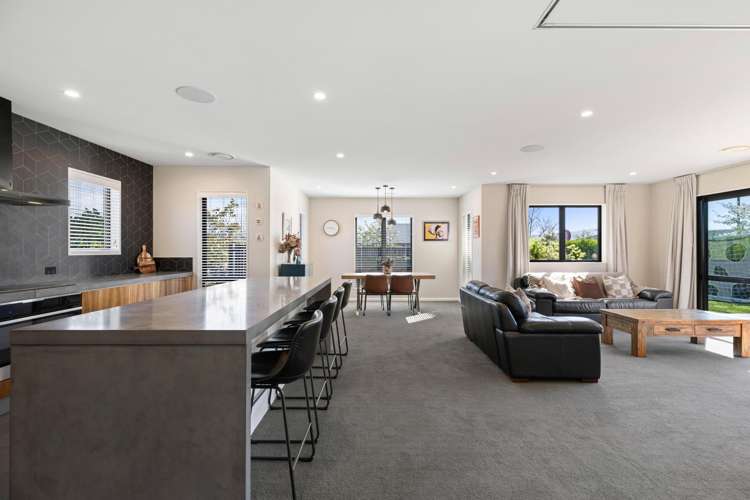 42 Te Rito Street Marshland_8