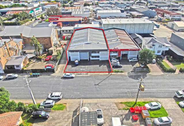 31 Moa Street Otahuhu_1