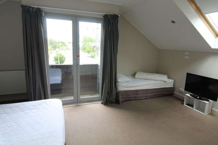 19 Foyle Street Ohakune_8