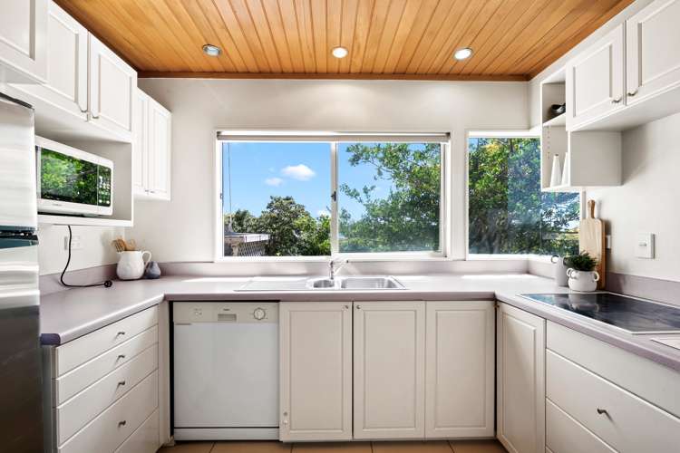 307 Oceanbeach Road Mount Maunganui_6