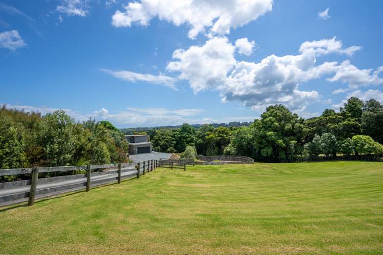 12 Ritchie Road Parua Bay_5