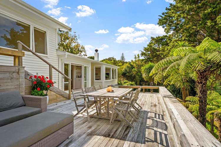 16 Grand View Road Matheson Bay_8