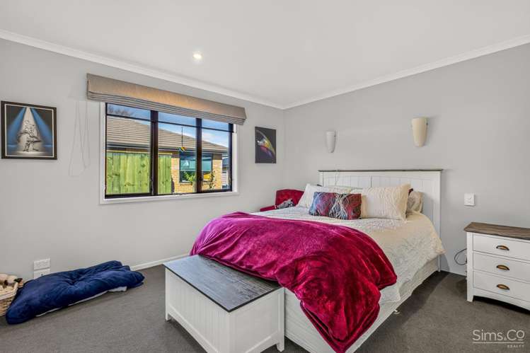 118B Campbell Street Whanganui_11