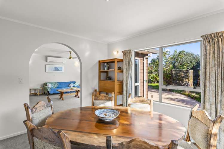 10 Cedar Drive Paraparaumu Beach_8