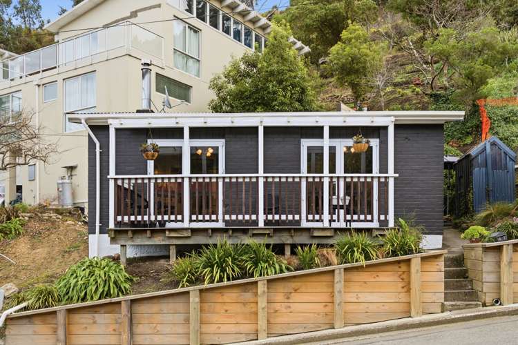 47 Hawkhurst Road Lyttelton_11