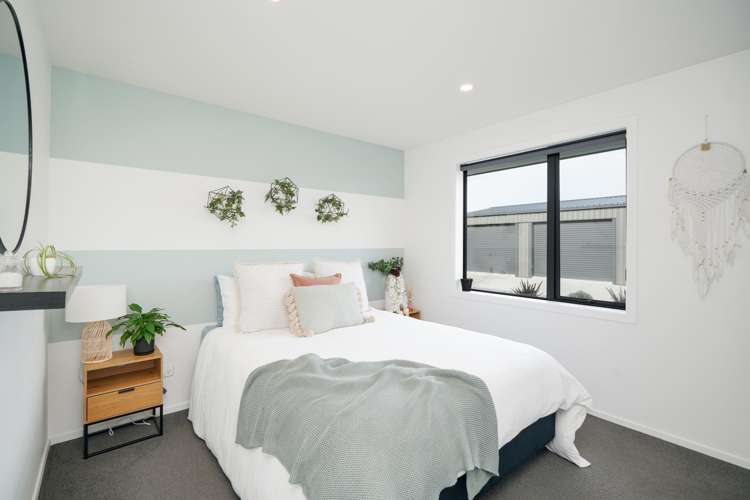 12 Pegasus Place Seaward Bush_12