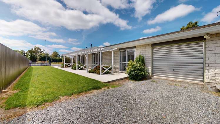 46 Dunford Street Rakaia_17