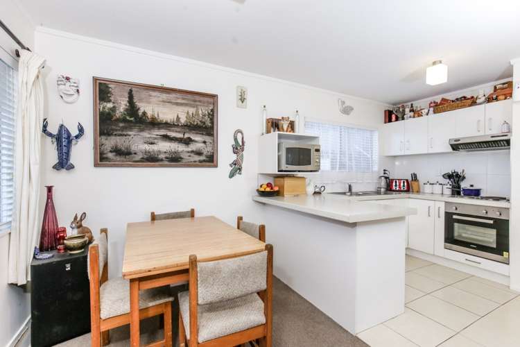 4/32a Ambler Avenue Glen Eden_4